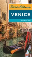 Rick Steves Venecia - Rick Steves Venice