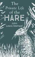 La vida privada de la liebre - Private Life of the Hare