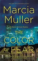 El color del miedo - The Color of Fear