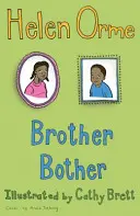 Brother Bother - Set Two