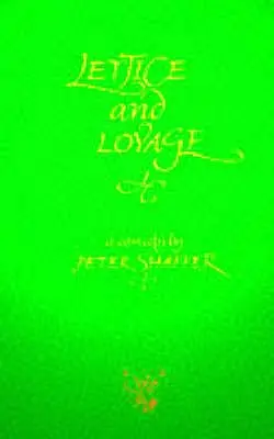 Lettice y Lovage - Lettice and Lovage