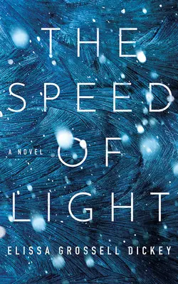 La velocidad de la luz - The Speed of Light