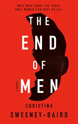 El fin de los hombres - The End of Men