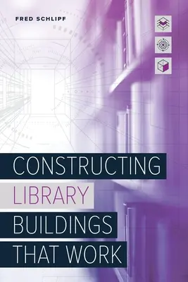 Construir bibliotecas que funcionen - Constructing Library Buildings That Work