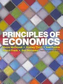 Principios de economía - Principles of Economics