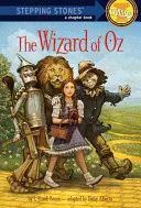 El Mago de Oz - The Wizard of Oz