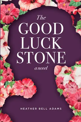 La piedra de la buena suerte - The Good Luck Stone