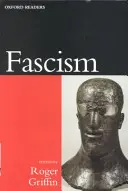 Fascism
