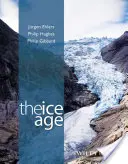 La Edad de Hielo - The Ice Age