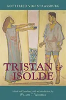 Tristán e Isolda - con Ulrich von Turheimas Continuación - Tristan and Isolde - with Ulrich von Turheimas Continuation
