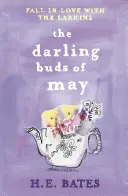 Queridos Capullos de Mayo - Libro 1 - Darling Buds of May - Book 1