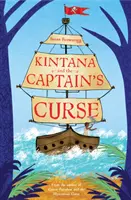 Kintana y la maldición del capitán - Kintana and the Captain's Curse