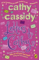 Cartas a Cathy - Letters To Cathy