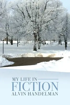 Mi vida en la ficción - My Life in Fiction
