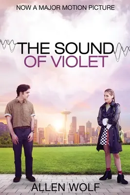 El sonido de Violeta - The Sound of Violet