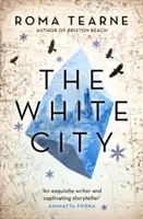 La Ciudad Blanca - The White City