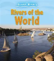 Ríos del mundo - Rivers of the World