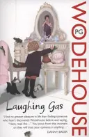 Gas de la risa - Laughing Gas