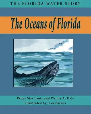 Los océanos de Florida - The Oceans of Florida