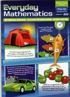 Matemáticas cotidianas - Razonamiento matemático - Estrategias de investigación - Resolución de problemas - Everyday Mathematics - Mathematical Reasoning - Strategies for Investigation - Solving Problems