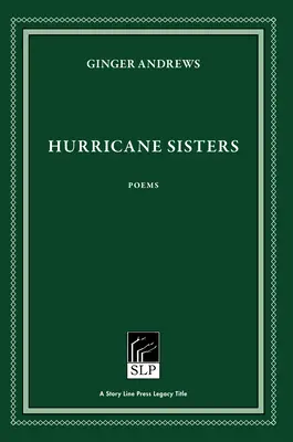 Hermanas huracán - Hurricane Sisters