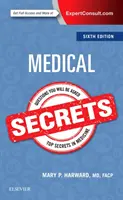 Secretos médicos - Medical Secrets