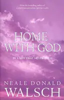 Hogar con Dios - Home with God