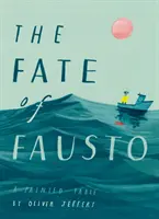 El destino de Fausto - Fate of Fausto