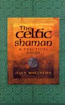 Chamán celta - Celtic Shaman