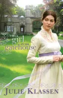 La chica de la portería - The Girl in the Gatehouse