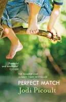 La pareja perfecta - Perfect Match