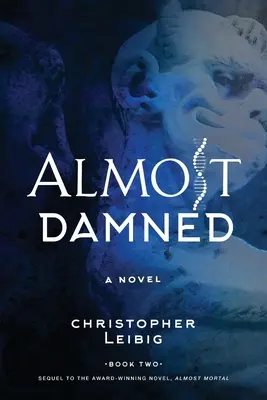 Casi condenados - Almost Damned