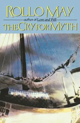 El grito del mito - The Cry for Myth