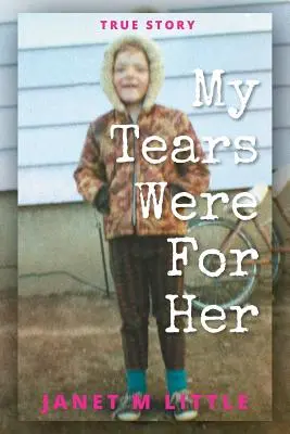 Mis Lágrimas Fueron Para Ella - My Tears Were for Her