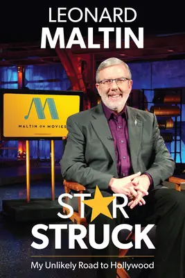 Starstruck: Mi insólito camino a Hollywood - Starstruck: My Unlikely Road to Hollywood