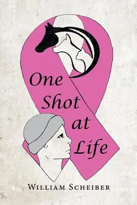 Una oportunidad en la vida - One Shot at Life
