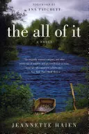 El todo - The All of It