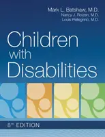 Niños con discapacidad - Children with Disabilities