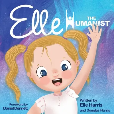 Elle, la humanista - Elle the Humanist