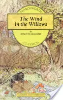 El viento en los sauces - The Wind in the Willows