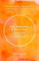 Introducción al asesoramiento psicodinámico - An Introduction to Psychodynamic Counselling
