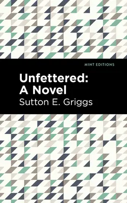 Sin trabas - Unfettered
