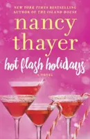 Vacaciones Hot Flash - Hot Flash Holidays