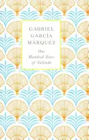 Cien años de soledad - One Hundred Years of Solitude