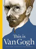 Esto es Van Gogh - This Is Van Gogh