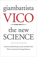 La Ciencia Nueva - The New Science