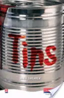 Latas - Tins