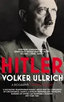 Hitler: Volumen I - Ascenso 1889-1939 - Hitler: Volume I - Ascent 1889-1939