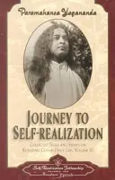 Viaje a la autorrealización - Journey to Self-Realization