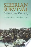 Supervivencia siberiana - Siberian Survival